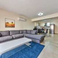 Квартира на Кипре, Лимасол, 85 кв.м.