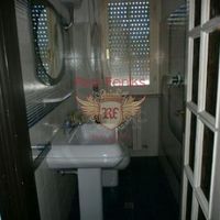 Апартаменты в Италии, Абруццо, 94 кв.м.