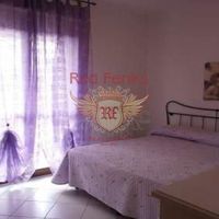 Апартаменты в Италии, Абруццо, 85 кв.м.