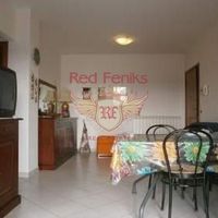 Апартаменты в Италии, Абруццо, 85 кв.м.