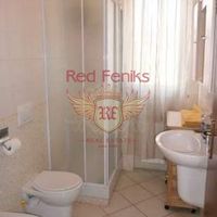 Апартаменты в Италии, Абруццо, 85 кв.м.