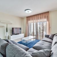 Квартира на Кипре, Лимасол, 85 кв.м.