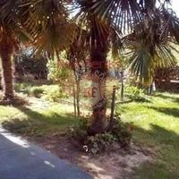 Apartment in Italy, Abruzzo, 233 sq.m.