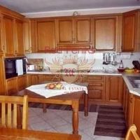 Apartment in Italy, Abruzzo, 233 sq.m.