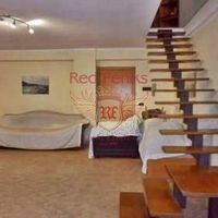 Apartment in Italy, Abruzzo, 233 sq.m.