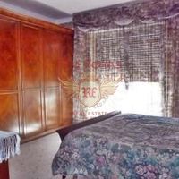 Apartment in Italy, Abruzzo, 233 sq.m.