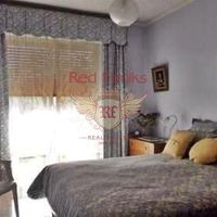 Apartment in Italy, Abruzzo, 233 sq.m.