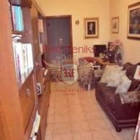 Apartment in Italy, Abruzzo, 233 sq.m.