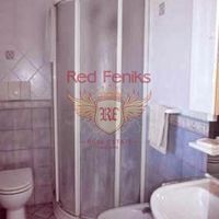 Apartment in Italy, Abruzzo, 233 sq.m.