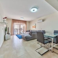 Квартира на Кипре, Лимасол, 85 кв.м.