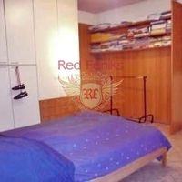 Apartment in Italy, Abruzzo, 233 sq.m.