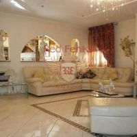 Apartment in Italy, Abruzzo, 225 sq.m.