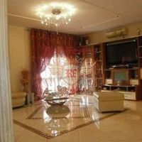 Apartment in Italy, Abruzzo, 225 sq.m.