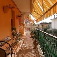 Apartment in Italy, Abruzzo, 225 sq.m.