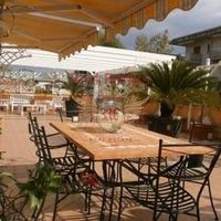 Apartment in Italy, Abruzzo, 225 sq.m.