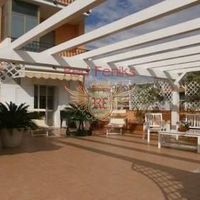 Apartment in Italy, Abruzzo, 225 sq.m.