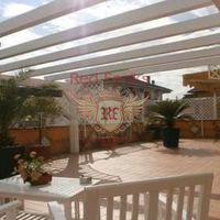 Apartment in Italy, Abruzzo, 225 sq.m.