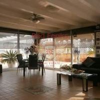 Apartment in Italy, Abruzzo, 225 sq.m.