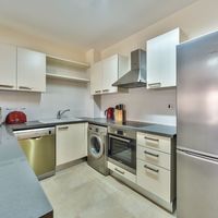 Квартира на Кипре, Лимасол, 85 кв.м.