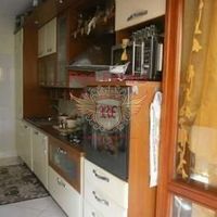 Apartment in Italy, Abruzzo, 225 sq.m.