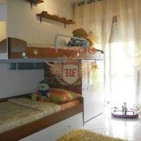 Apartment in Italy, Abruzzo, 225 sq.m.