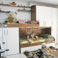 Apartment in Italy, Abruzzo, 225 sq.m.