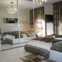 Apartment in Italy, Abruzzo, 225 sq.m.