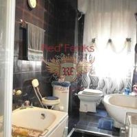 Apartment in Italy, Abruzzo, 225 sq.m.