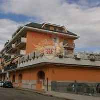 Apartment in Italy, Abruzzo, 225 sq.m.