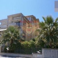 Apartment in Italy, Abruzzo, 80 sq.m.