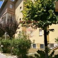 Apartment in Italy, Abruzzo, 80 sq.m.