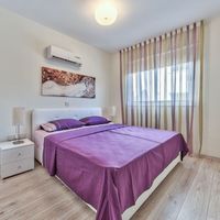 Квартира на Кипре, Лимасол, 85 кв.м.