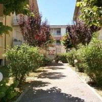 Apartment in Italy, Abruzzo, 80 sq.m.