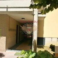 Apartment in Italy, Abruzzo, 80 sq.m.