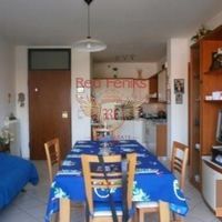 Apartment in Italy, Abruzzo, 80 sq.m.