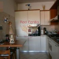 Apartment in Italy, Abruzzo, 80 sq.m.