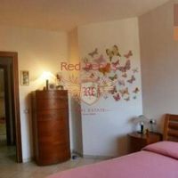 Apartment in Italy, Abruzzo, 80 sq.m.