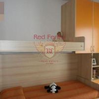 Apartment in Italy, Abruzzo, 80 sq.m.