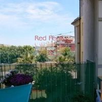 Apartment in Italy, Abruzzo, 80 sq.m.