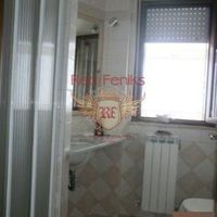 Apartment in Italy, Abruzzo, 80 sq.m.