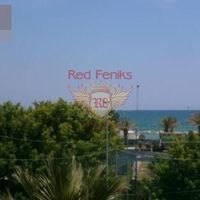 Apartment in Italy, Abruzzo, 80 sq.m.