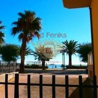 Apartment in Italy, Abruzzo, 115 sq.m.