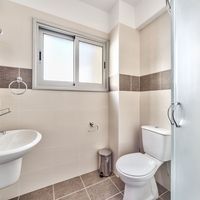 Квартира на Кипре, Лимасол, 85 кв.м.