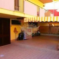 Apartment in Italy, Abruzzo, 115 sq.m.