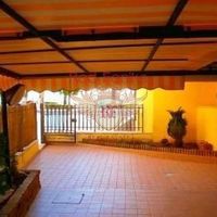 Apartment in Italy, Abruzzo, 115 sq.m.