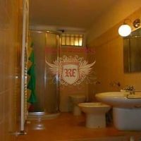 Apartment in Italy, Abruzzo, 115 sq.m.