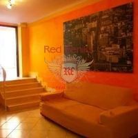 Apartment in Italy, Abruzzo, 115 sq.m.