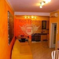 Apartment in Italy, Abruzzo, 115 sq.m.