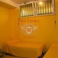 Apartment in Italy, Abruzzo, 115 sq.m.