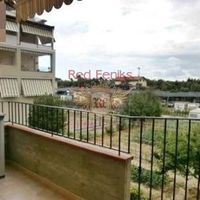 Apartment in Italy, Abruzzo, 84 sq.m.